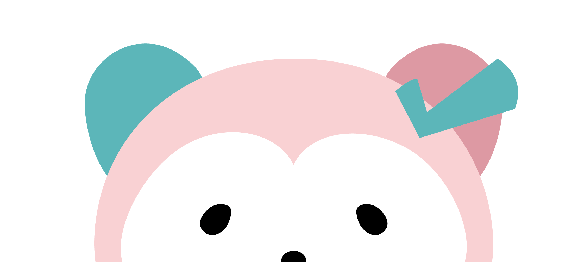 みんたむちゃん